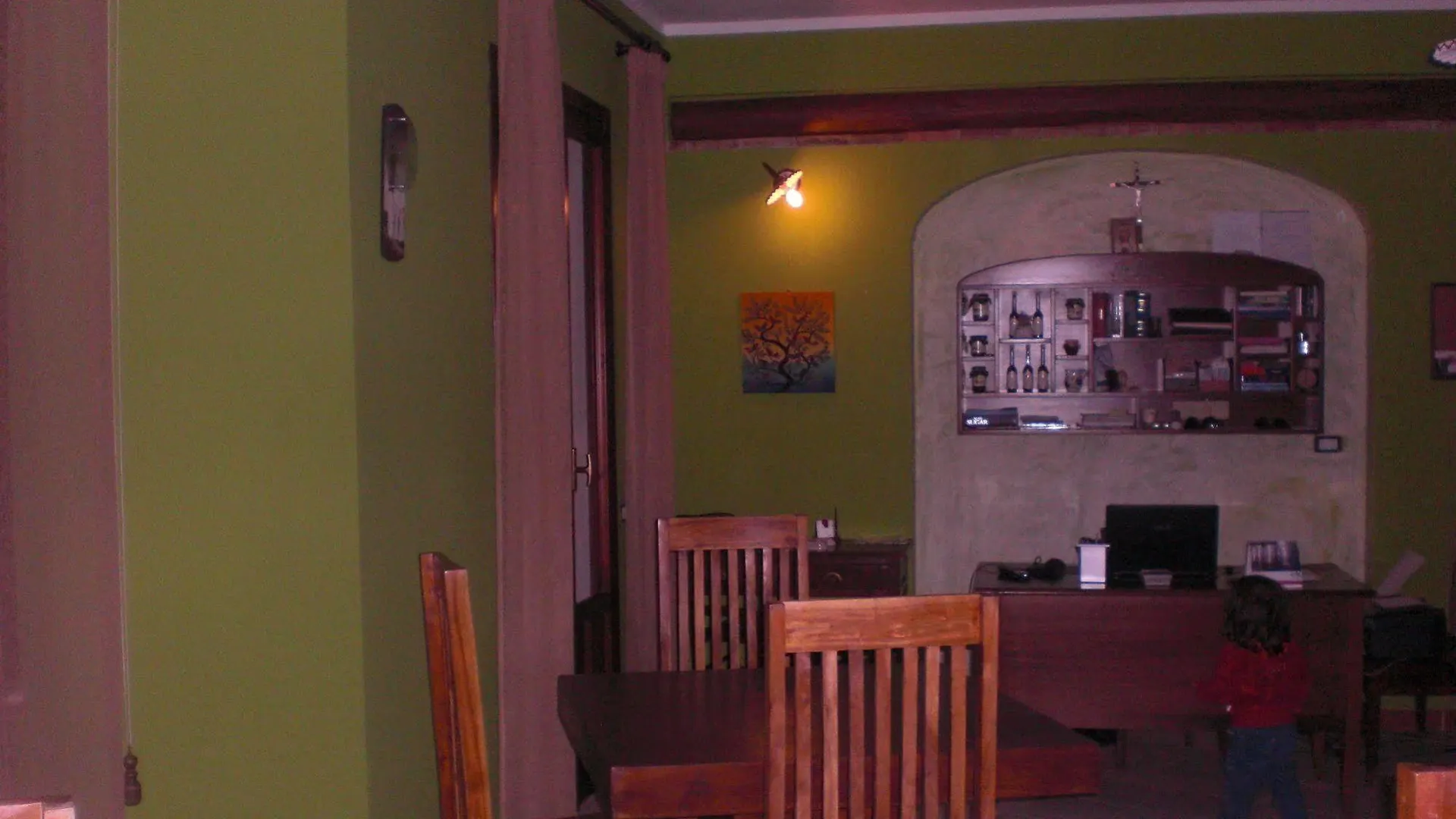 A Giummara Guest House Marsala 0*,  Italy